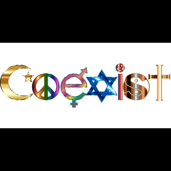 Meet your Posher, Deborah - Picture 2 of 12